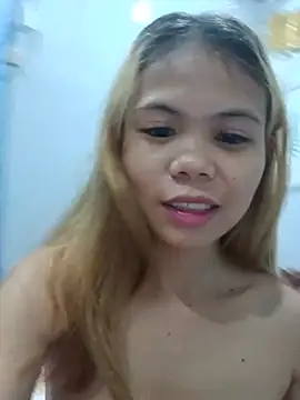 Sexxie_Ella22 webcam