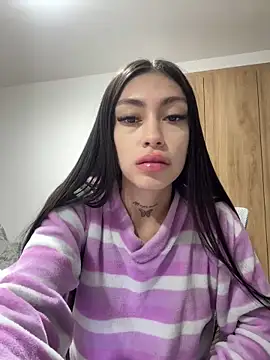 Bonny_Eva