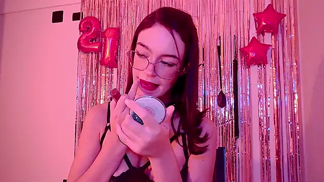 nina_kink webcam