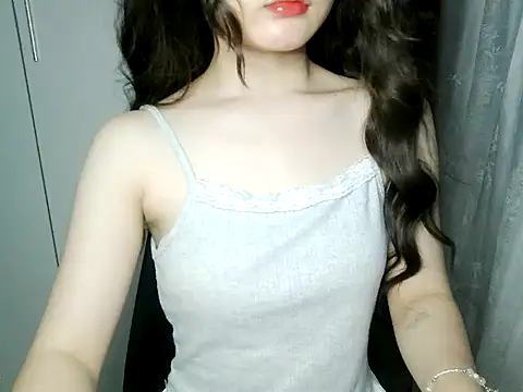 _Shizukaa_ webcam