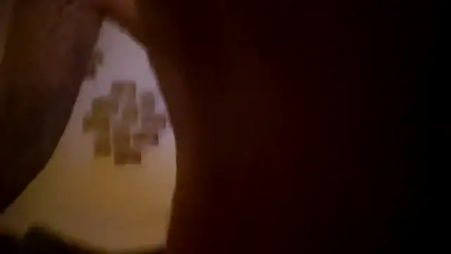 Kingclit1998