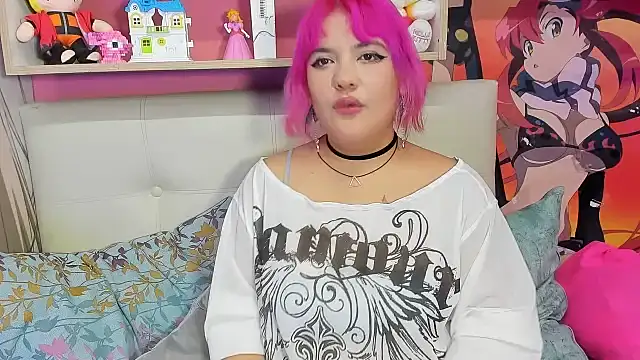 Sherry_Boomm