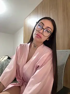 Bonny_Eva webcam