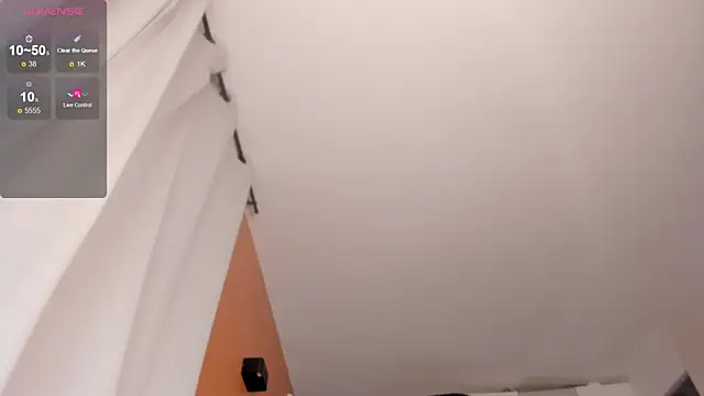 Cenopenan91 - Trans webcam sex chat