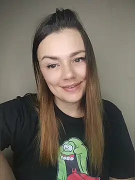 KrissSexi
