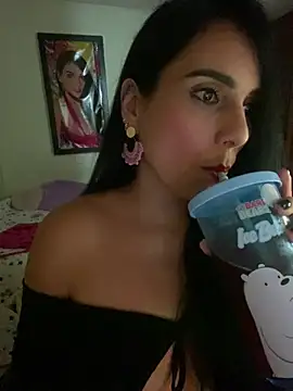 Miaswwe webcam