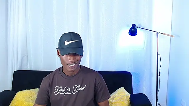alexaandro18