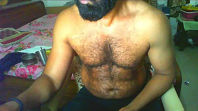 Vbestshow webcam
