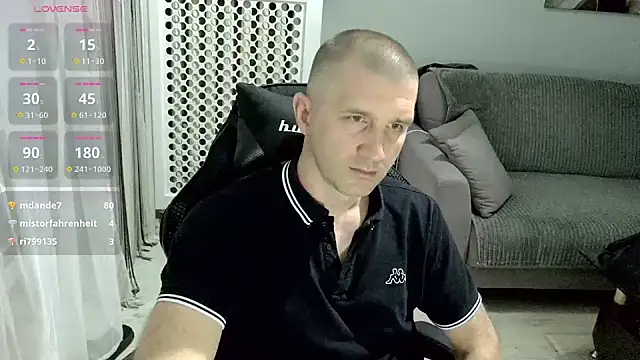 Succubus5879 webcam