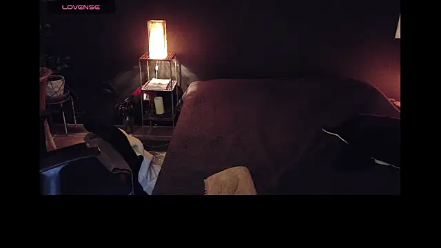milfettefab live sex cam