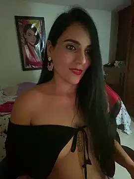 Miaswwe webcam