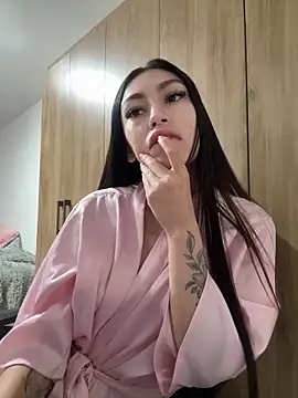 Bonny_Eva webcam