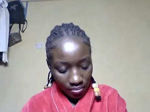sexy_choco254 webcam