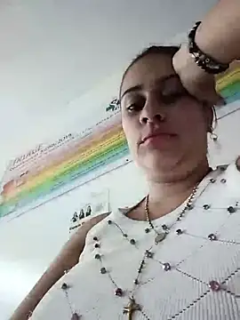 MariBelle1 webcam