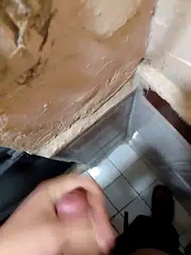 dzniyaak