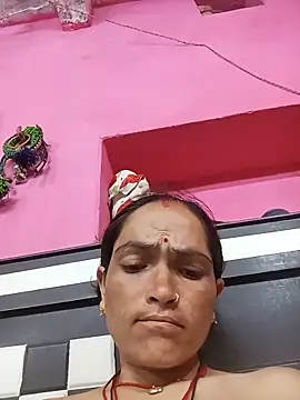 HOkajal78