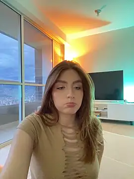 Anavi_