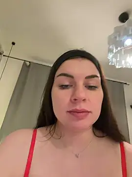 EllyNora live cam on StripChat