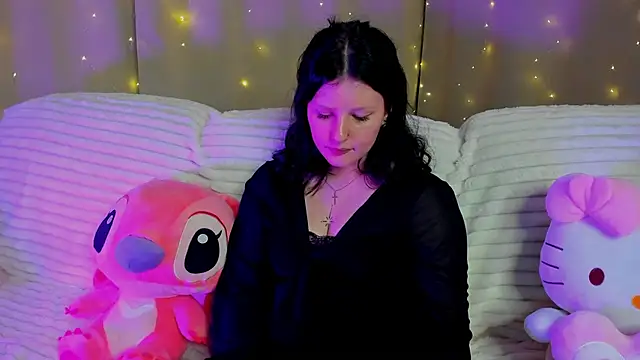 KayaAngelSs webcam