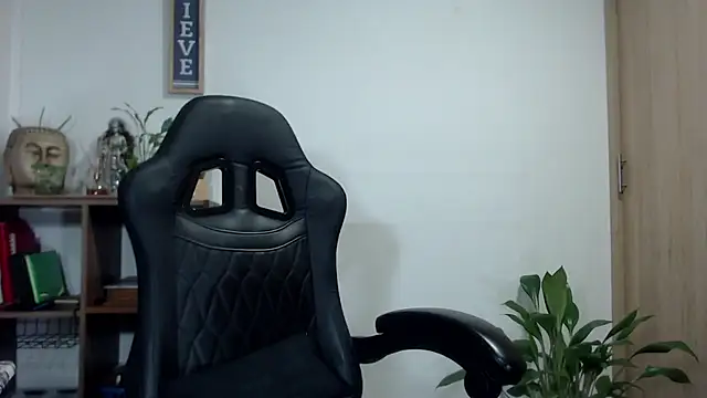 pattymaturex webcam