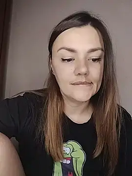KrissSexi