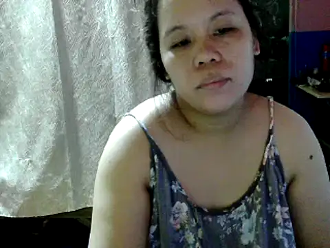 hotcastlexxx webcam