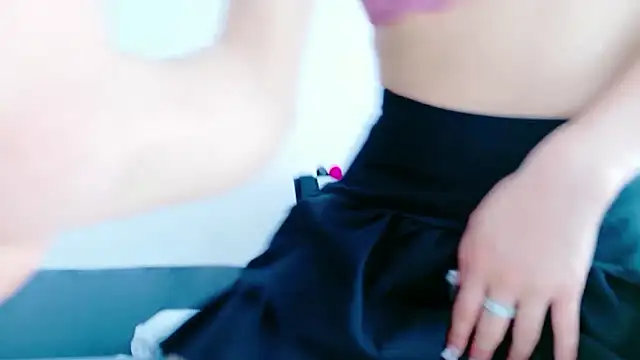-Nyanko-chan-
