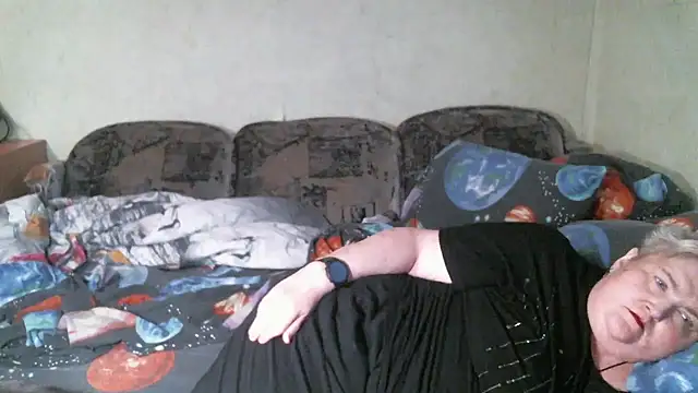 Lana555 webcam