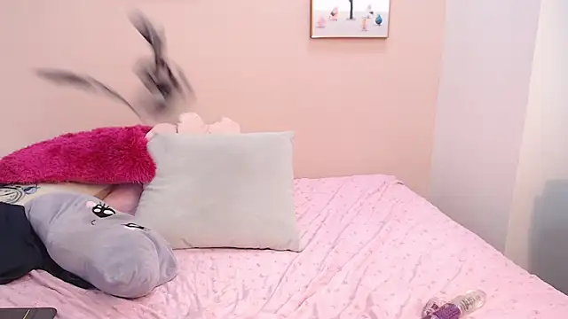zooombee webcam