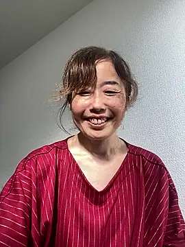 hanaworld webcam
