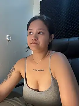 Welodynne - Female webcam sex chat