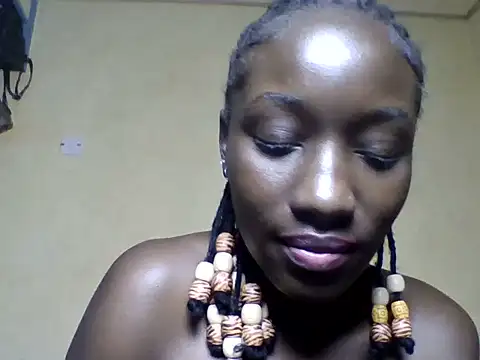 sexy_choco254 webcam