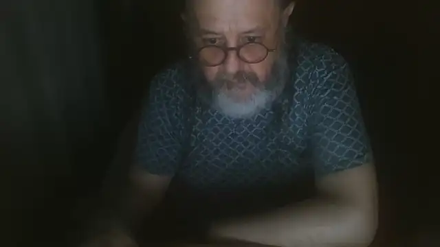 Koldo70 webcam