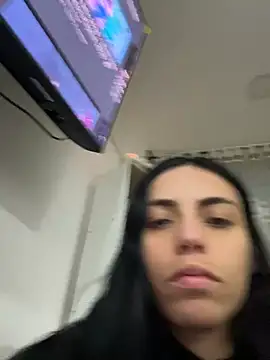 i_am_nina_ webcam