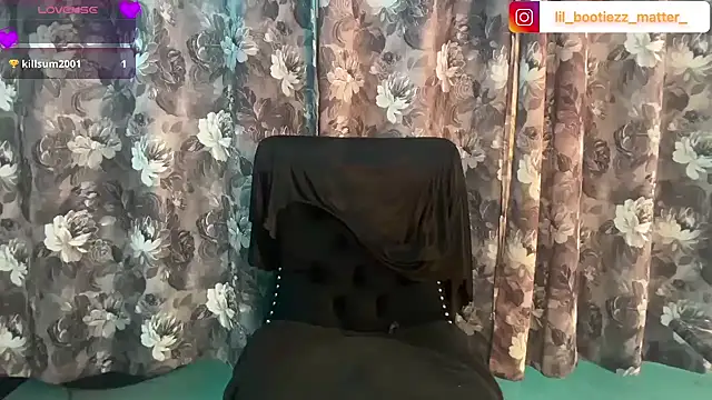 Lil_momma420