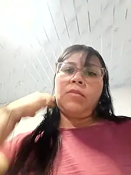 Dirty_Pregnant_Mommy webcam