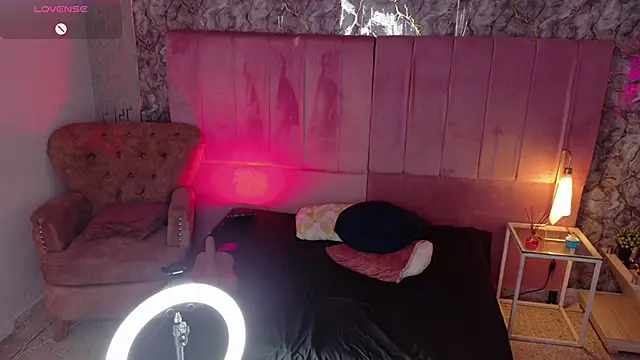lilithst_ webcam