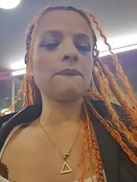 Cataleya_16 webcam