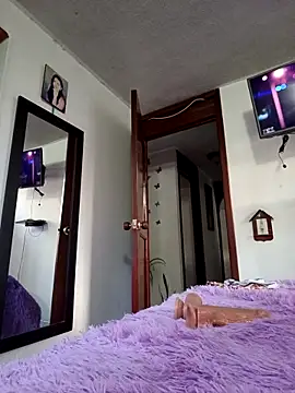 maynor_1998 webcam