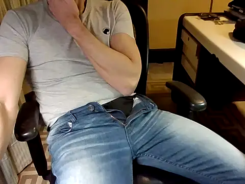 mariohurt101 webcam