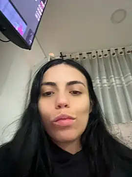 i_am_nina_ webcam
