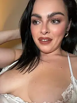 francescaxo