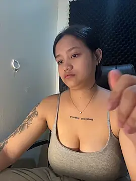 Welodynne - Female webcam sex chat
