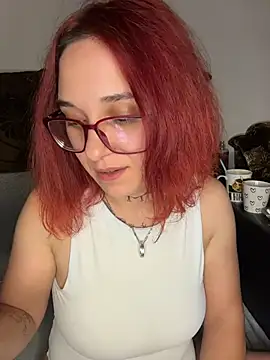 jebise23 live cam on StripChat