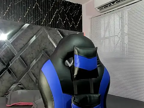 axel_silva4 webcam