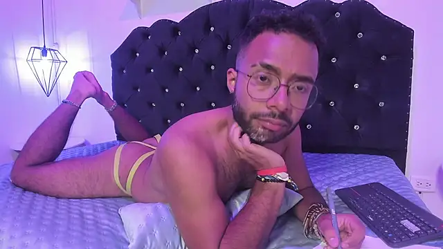Arez_Vortex_ webcam
