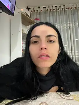 i_am_nina_ live cam on StripChat