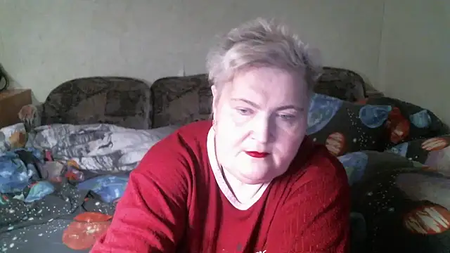 Lana555 webcam