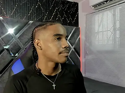 axel_silva4 webcam