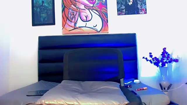Mia_dasilva_ webcam